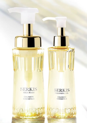 新セルキス　ご予約受付中。