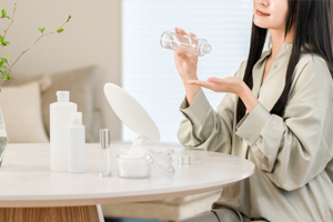 今月のキャンペーン